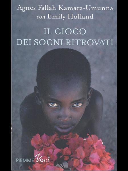 Il gioco dei sogni ritrovati