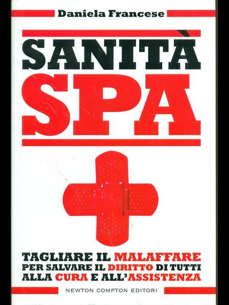 Sanita' SPA