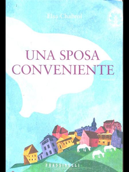 Una sposa conveniente