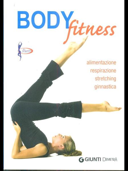 Body fitness