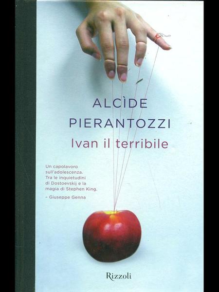 Ivan il terribile