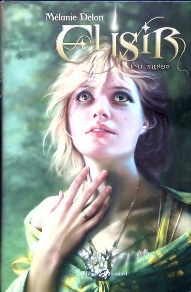 Elisir 1. Nel silenzio