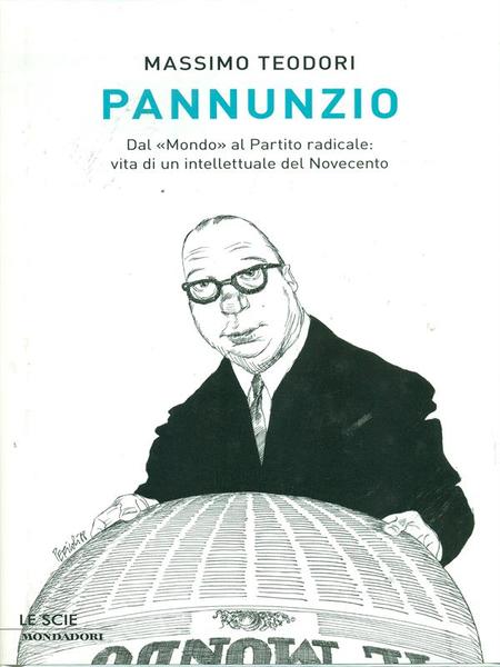 Pannunzio