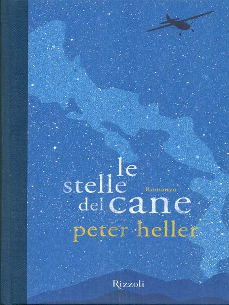 Le stelle del cane