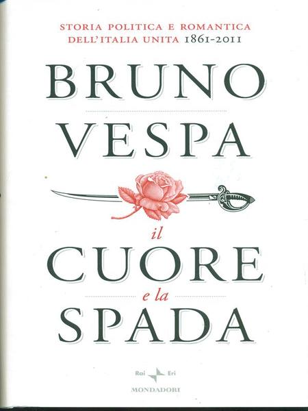 Il cuore e la spada