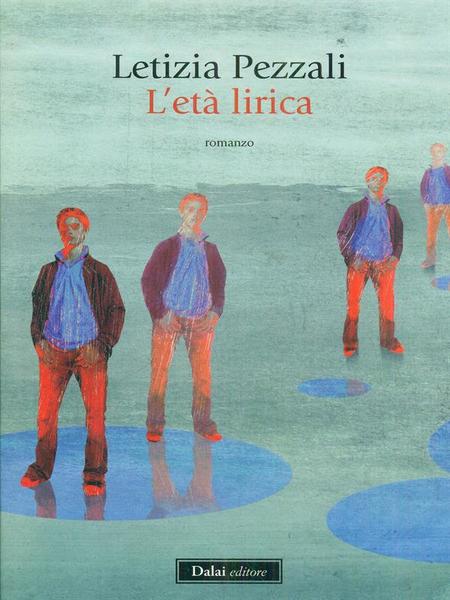 L'eta' lirica