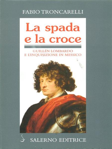 La spada e la croce