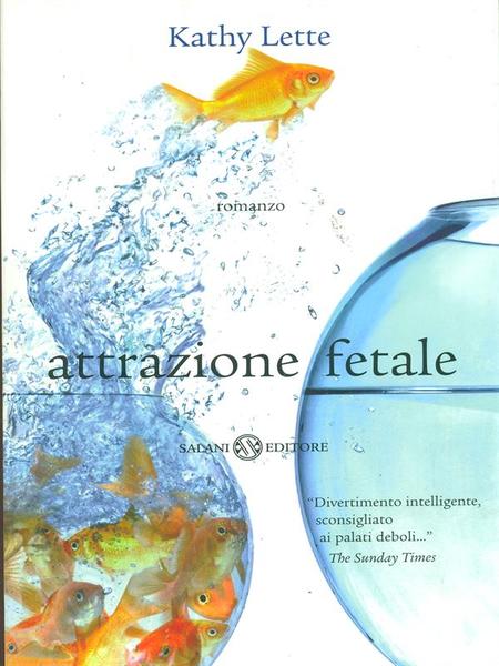 Attrazione fetale