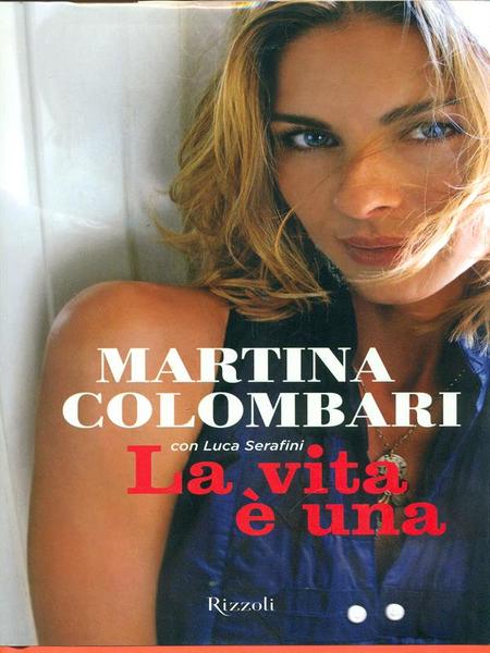 La vita e' una