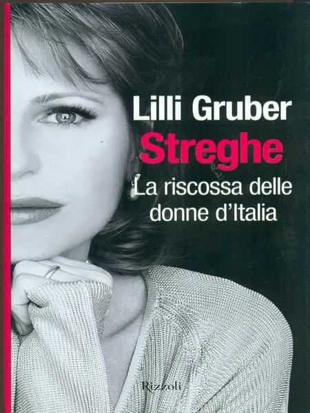 Streghe