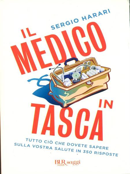 Il medico in tasca