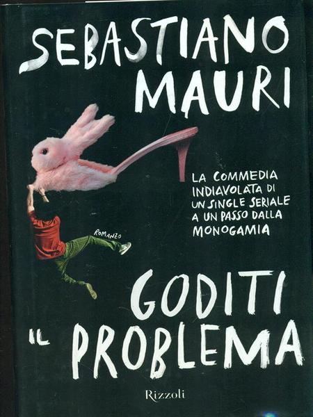 Goditi il problema
