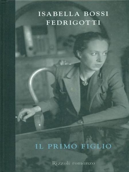Il primo figlio
