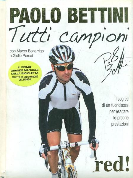 Tutti campioni