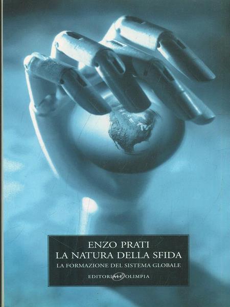 La natura della sfida