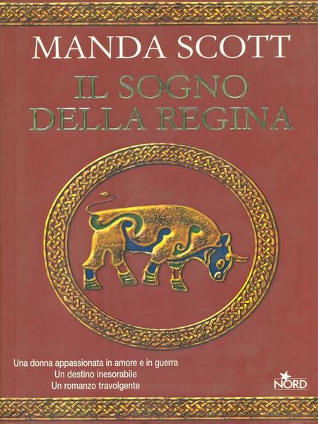 Il sogno della regina