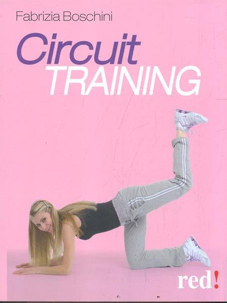 Circuit training