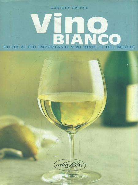 Vino Bianco