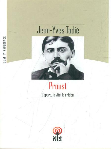 Proust