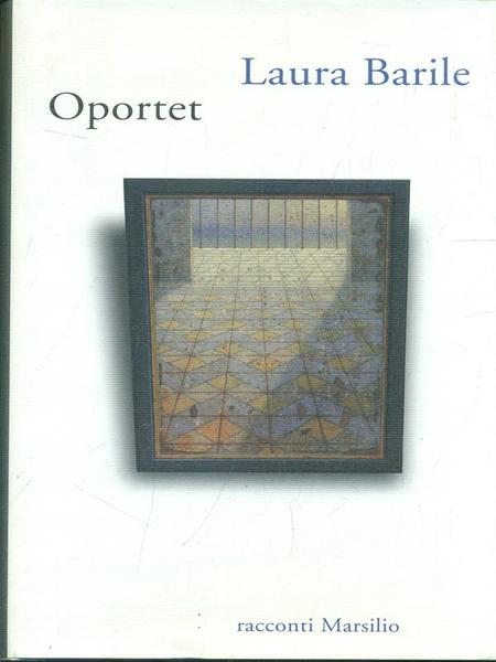 Oportet