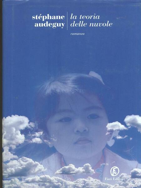 La teoria delle nuvole