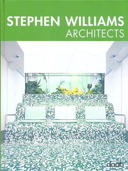 Stephen Williams Architects