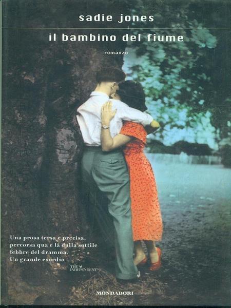 Il bambino del fiume