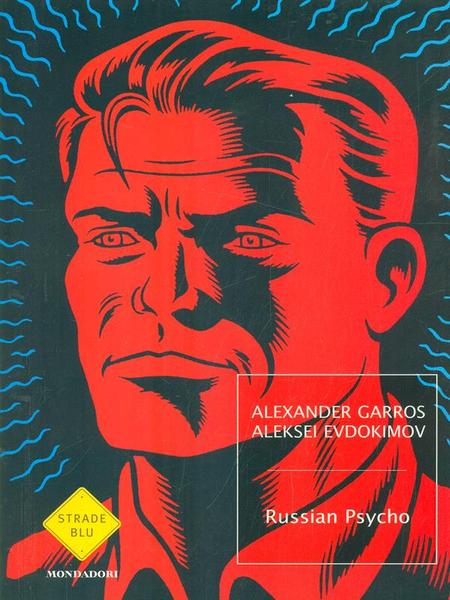 Russian Psycho