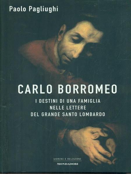 Carlo Borromeo