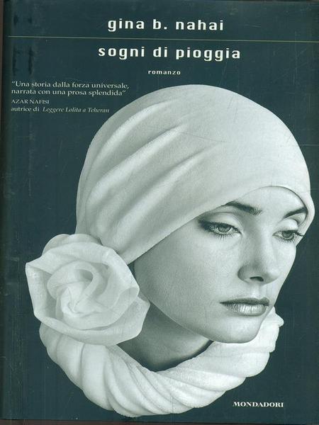 Sogni di pioggia