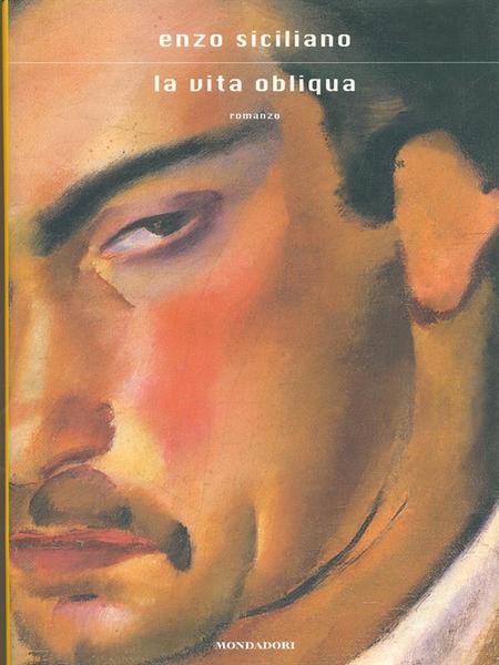 La vita obliqua