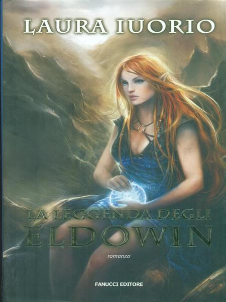 La leggenda degli Eldowin