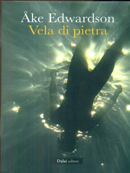 Vela di pietra