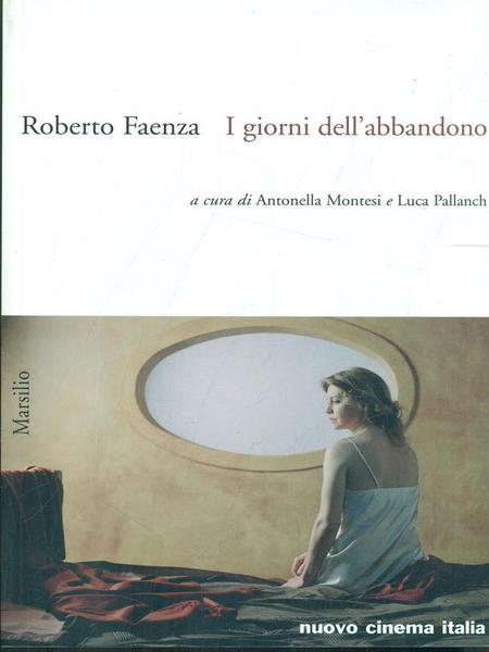 I giorni dell'abbandono