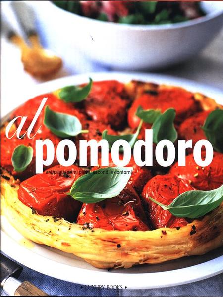 Al pomodoro