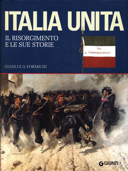 Italia Unita