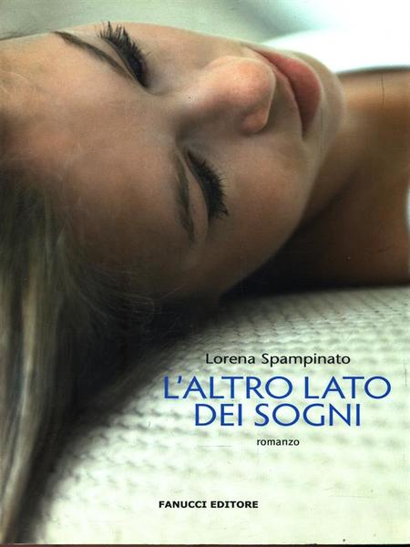 L' altro lato dei sogni