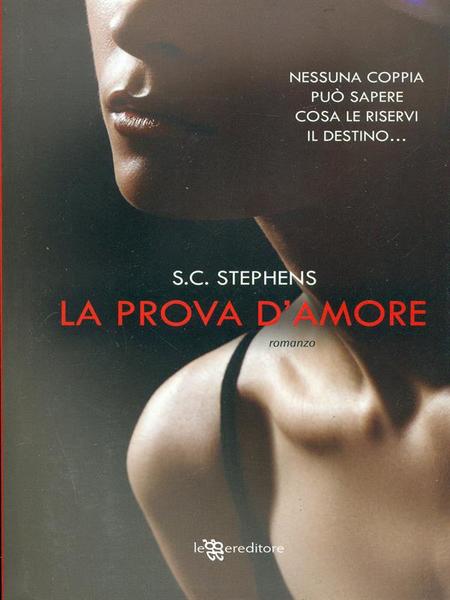 La prova d'amore