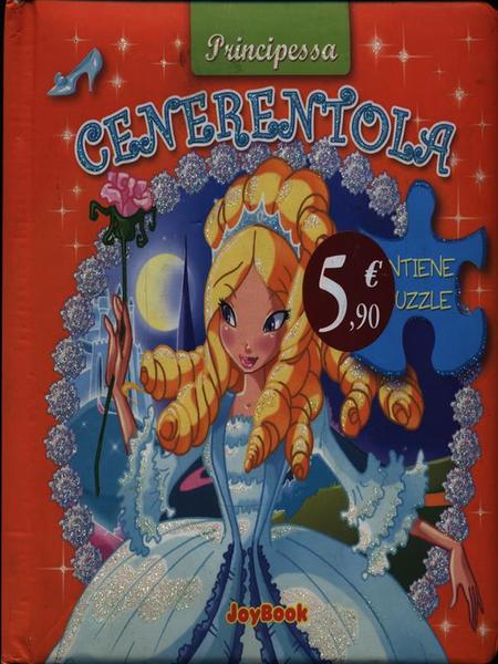 Cenerentola