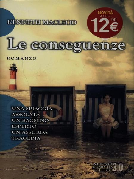 Le conseguenze