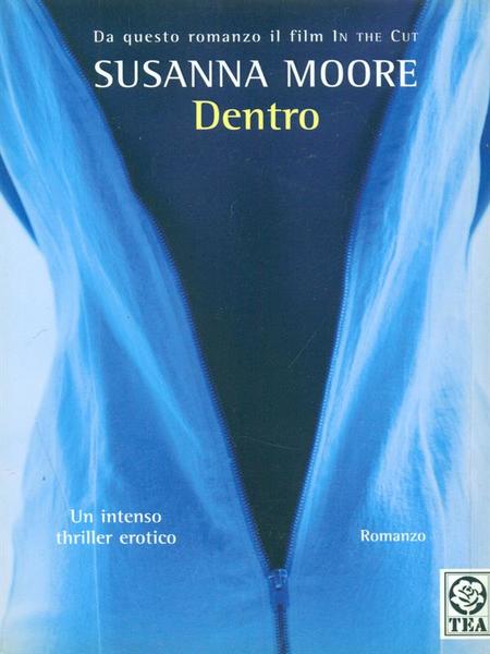 Dentro