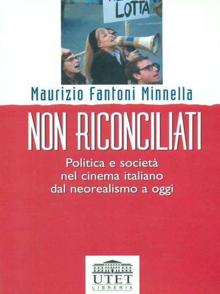 Non riconciliati
