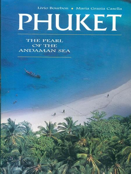 Phuket