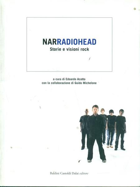 Narradiohead
