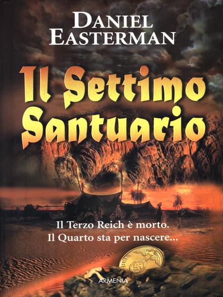 Il Settimo Santuario