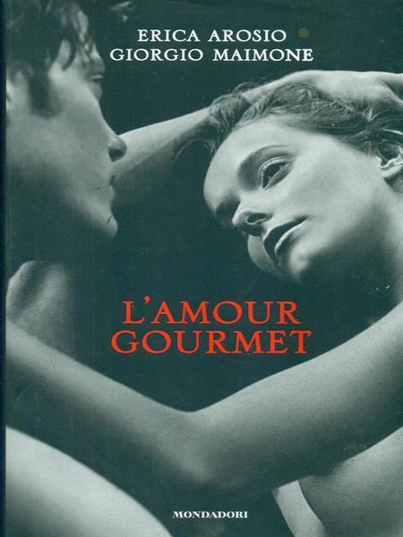 L'amour Gourmet