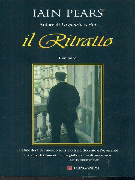 Il ritratto