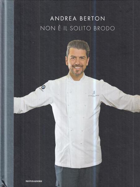 Non e' il solito brodo