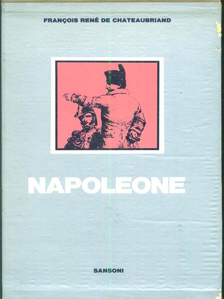 Napoleone