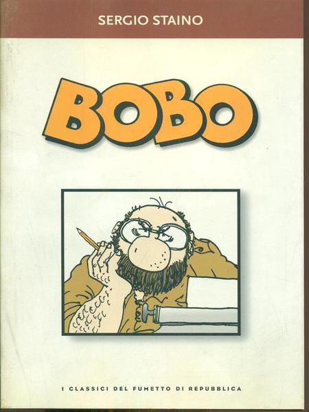 Bobo